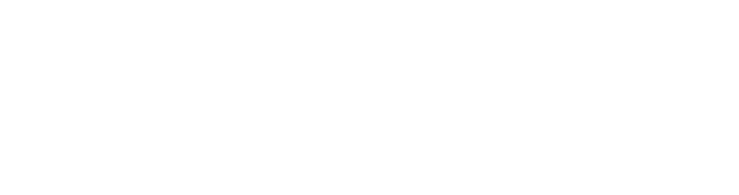 Adobe