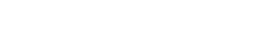 The Ventana Research logo showcases a stylized "V" symbol alongside the text "Ventana Research" on a pristine white background, evoking clarity and precision akin to top-tier subscription billing software.