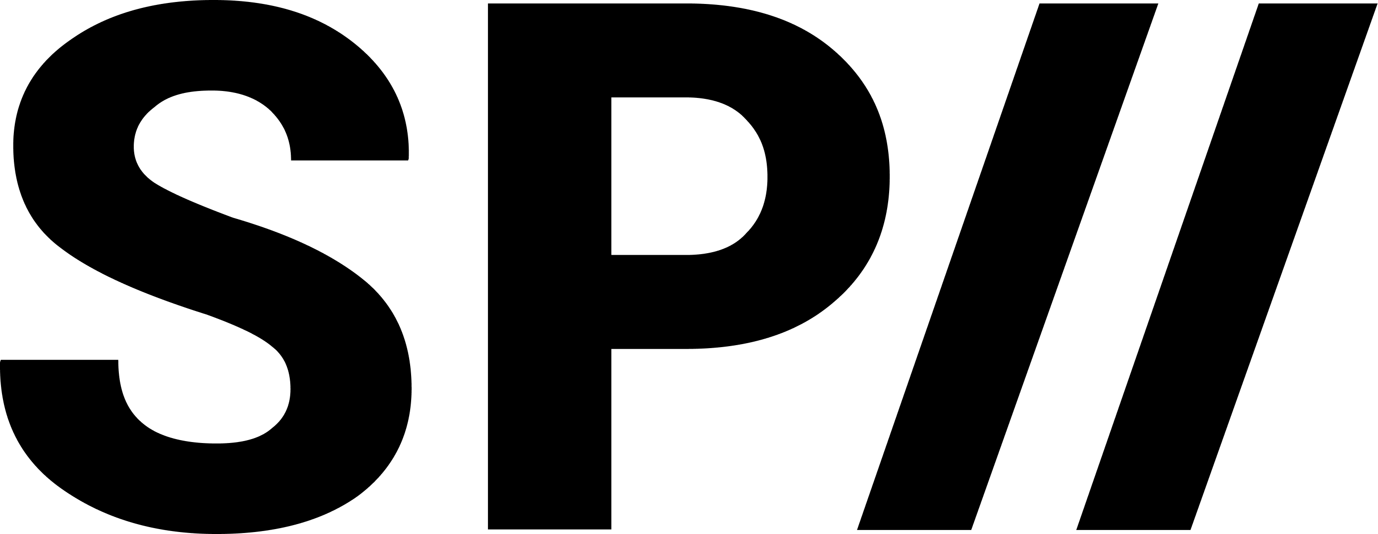 A black square with no visible content or details, much like a blank slate ready to be filled—akin to the simplicity and organization found in top-tier subscription billing software.